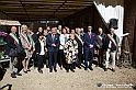 VBS_0584 - Inaugurazione Messer Tulipano 2023